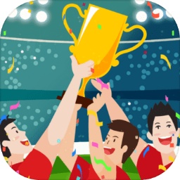 凯发体育APP平台