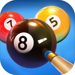 火狐电竞app最新入口