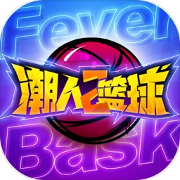 3oo3必赢贵宾会