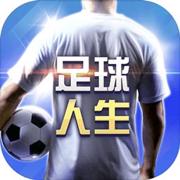 华体育会在线登陆