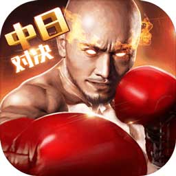 ag九游会登录j9入口首页