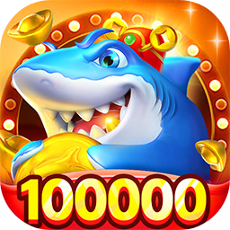 威斯尼斯人wns2233cn