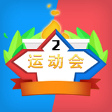 幸运彩票app最新版下载安卓
