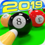 70bet体育下载安卓