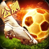 银河至尊平台APP