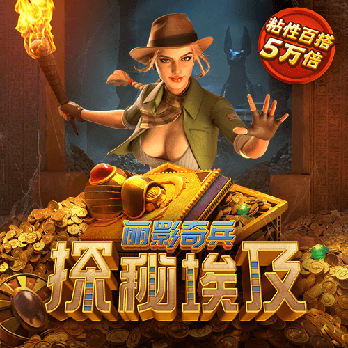 云开·全站APPkaiyun官网