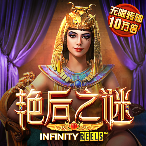 bob官方体育app下载-在线登录