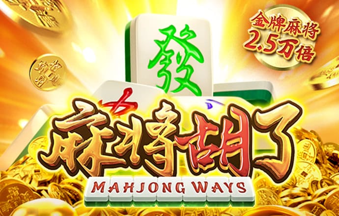 艾尚体育app下载官网