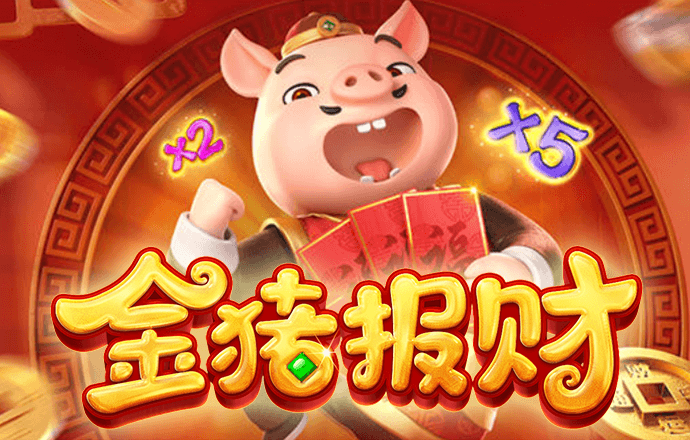 kaiyun·体育(云开)