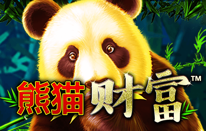 bob体彩下载