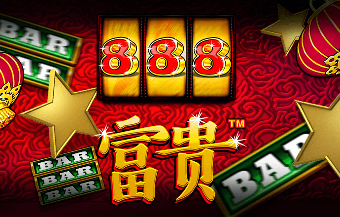 九州体育官方网站