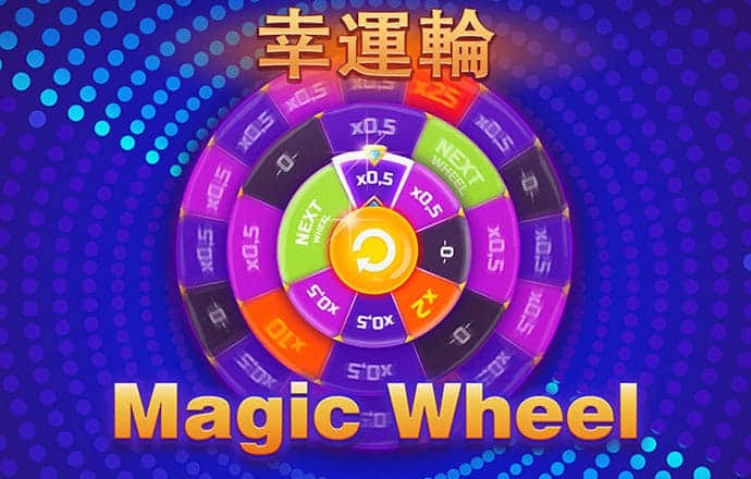 彩5彩票c5.vtp