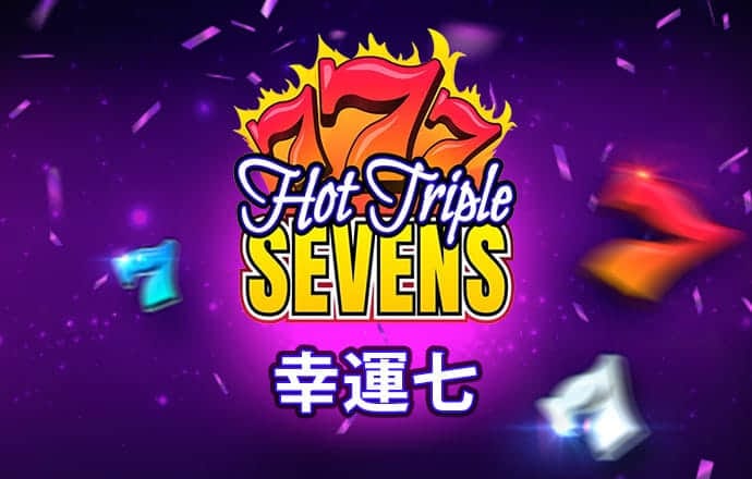 j9九游会登录网址
