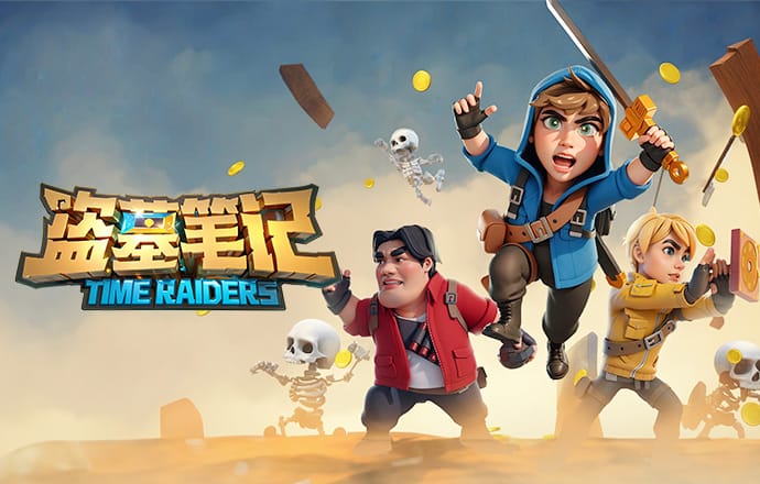 best365网页版登录官方网站