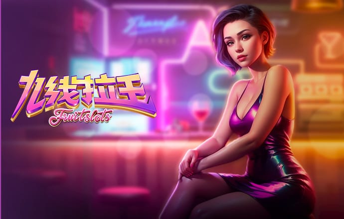 bbv体育登陆入口