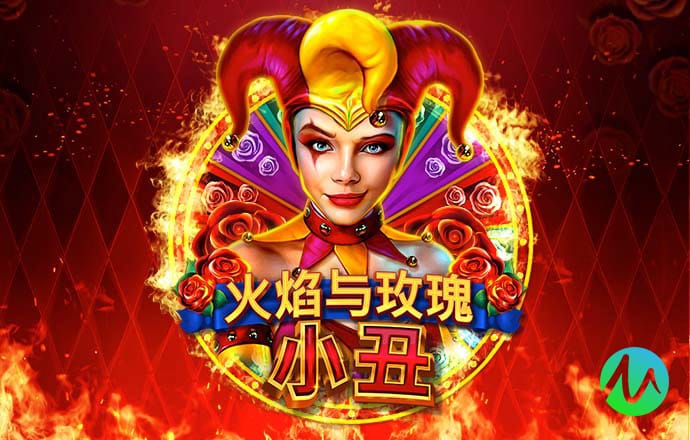 AG体育官网app