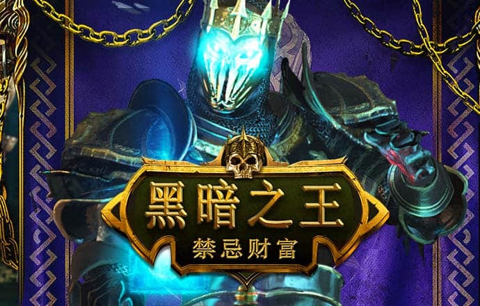 巴沙体育平台官网