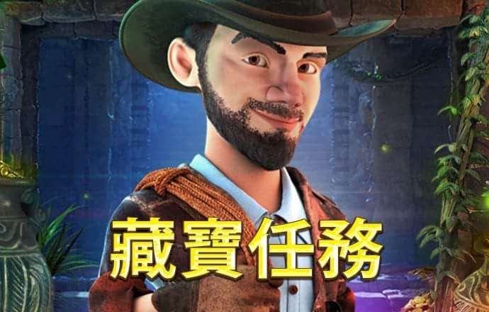 pg电子平台