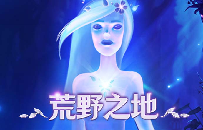 彩虹网官方网站下载