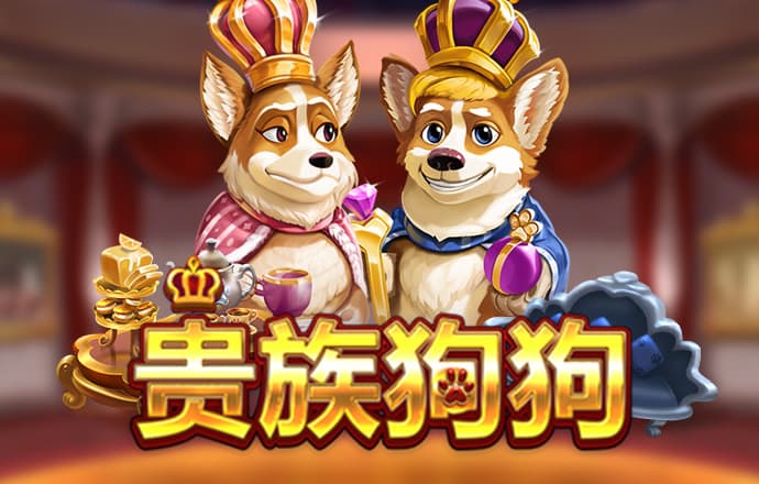 江南app体育