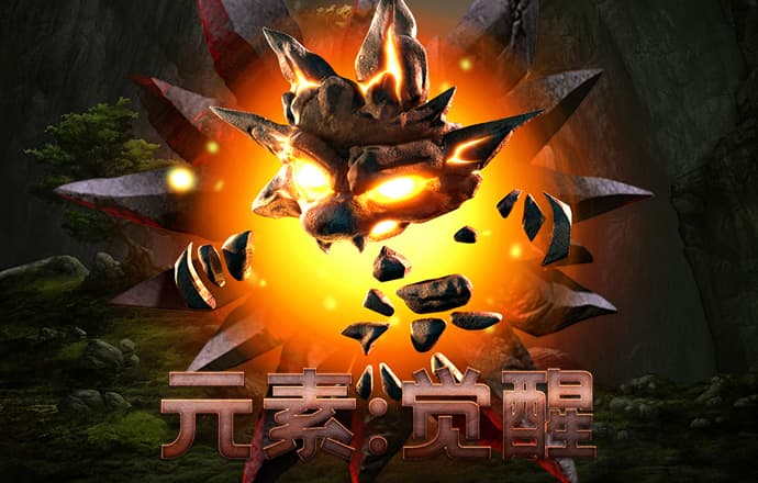 bob半岛平台能提现吗