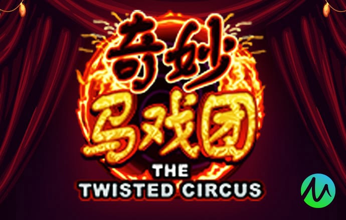 355娱乐彩票app下载软件