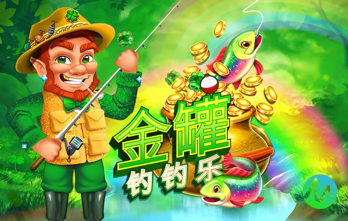 3y体育下载
