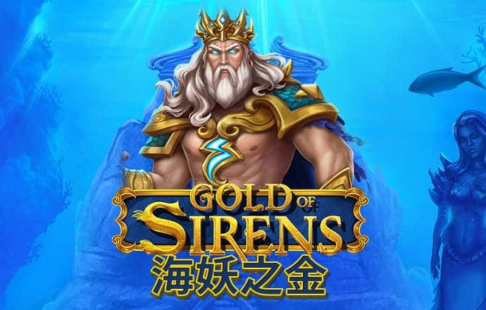 升博体育(中国)官方网站