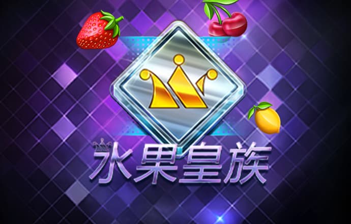 ku酷游平台ku游app