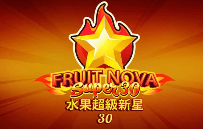 乐鱼官网下载