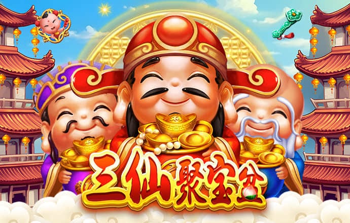 cq9电子|官网