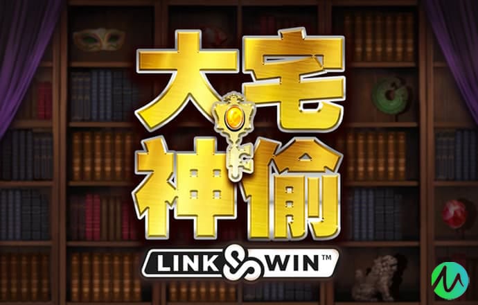 136edf壹定发登录